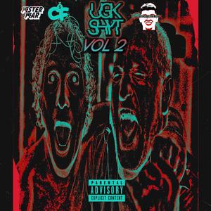 Pussc Boi (feat. JJCOUS, Mari!, Chris Finesse Exclusives & Yesteryear ATL)