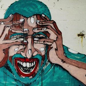 sTART prod by GSUP MUSIC