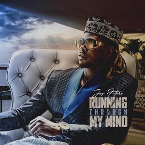 Running Through My Mind