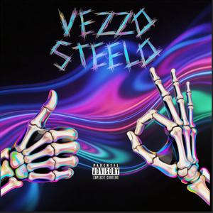 阿彬羊排饭DnB Remix By DJ Teddy&DJHoRs3