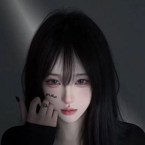 我是一颗柔软的岛