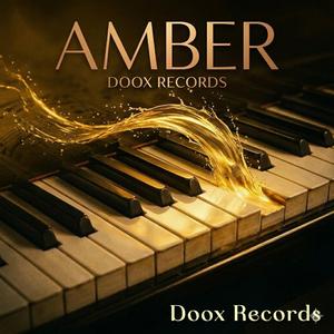 Amber