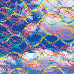 Me and Giuliani Down by the School Yard (A True Story)