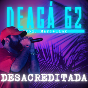 Desacreditada