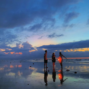 乐柠组合-我们（x1.1）