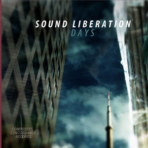 Closer To Me Than My Own Breath