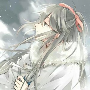 国风之韵