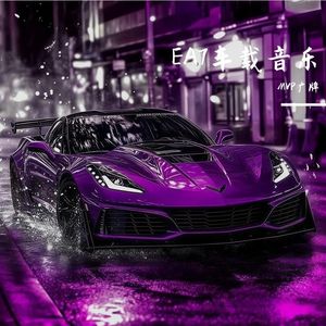 paqat 车载电音