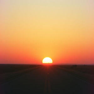 君の笑顔が光になる