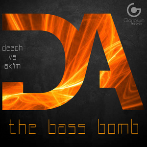 The Bass Bomb (Radio Edit)