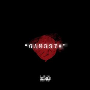 GANGSTA