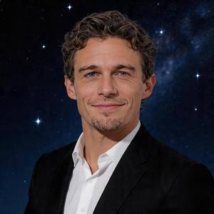 मैं शून्य से आया हूँ