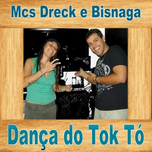 Dança do Tok Tó