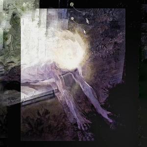 痛苦（prod.by澜）