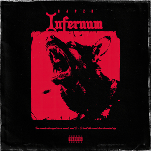 Infernum
