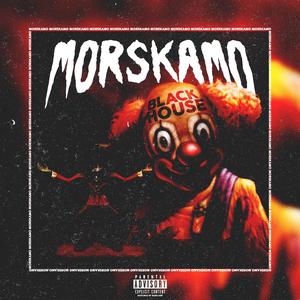 TALK (feat. Coolaidhippy)