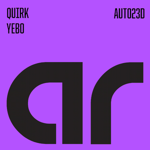 Yebo [Brancaccio & Aisher's A To The K Dub]
