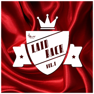 Teen Spirit (Mirco Niemeier Remix)