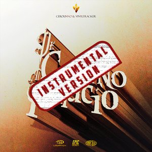 Pantano (Instrumental)