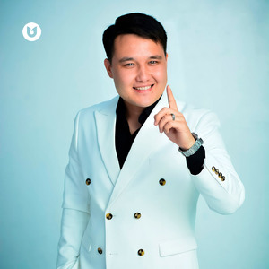 Түрлі гүлім