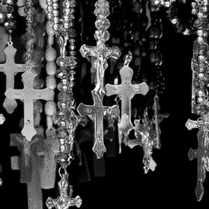 在爱的坟墓挖矿