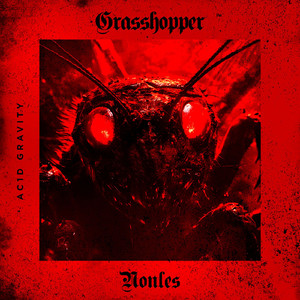 Just Like That (Extended Mix)