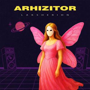 Arhizitor