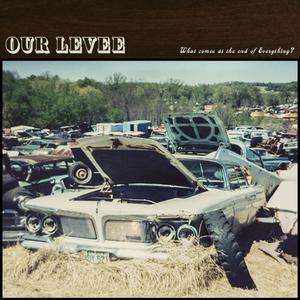 L'ascension (Radio Edit)