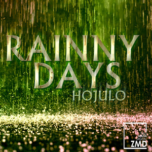 Kasamba (Original Mix)