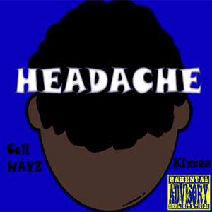 HeadAche