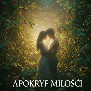 Apokryf Miłości