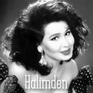 Beni Ağlatmaya Kimin Hakkı Var (Proteryum Prod. Remix)