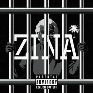 ZINA