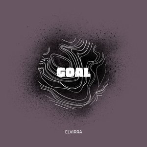 GOAL