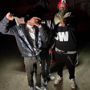 Havin Enable (feat. BiggAfrican & RoddyTreyy)