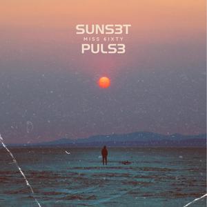 Suns3t puls3