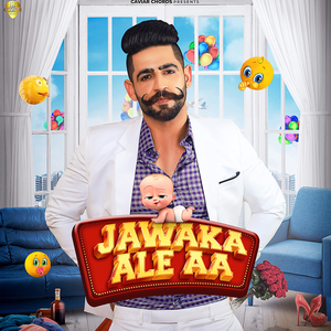 Jawaka Ale Aa
