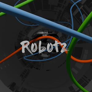 Robotz