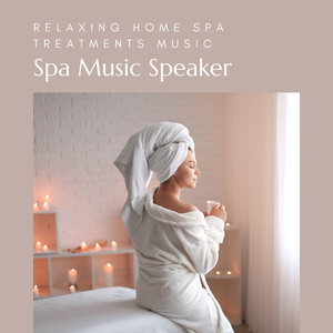 Stress Relief Frequency