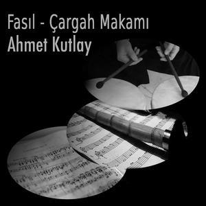 Çargah Peşrev - Derviş Mustafa