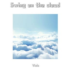 Swing on the cloud