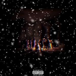 YEA HOE (feat. DeFRocco, Stickz, Onnagondola & Aaron Skt)