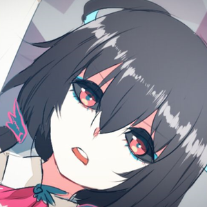 自产自销（翻自 洛天依）