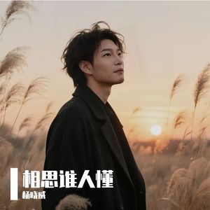 相思谁人懂