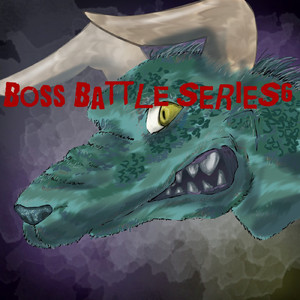 heavens guardian battle