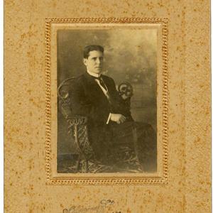 FLORES PARA MI TUMBA