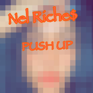 PUSH UP