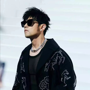 [FREE]_忧伤吉他和痛苦小号还有开心竖琴与活泼呜呜/Jay Chou Type