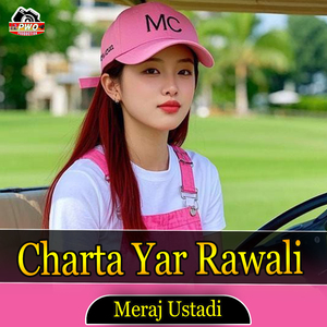 Charta Yar Rawali