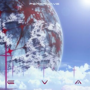 E.V.A